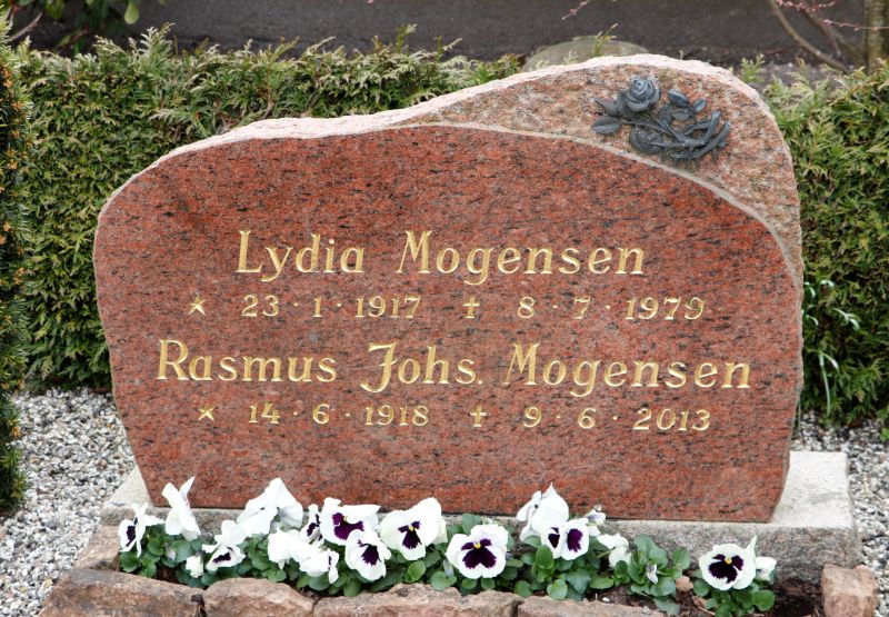 Rasmus Johs. Mogensen.JPG